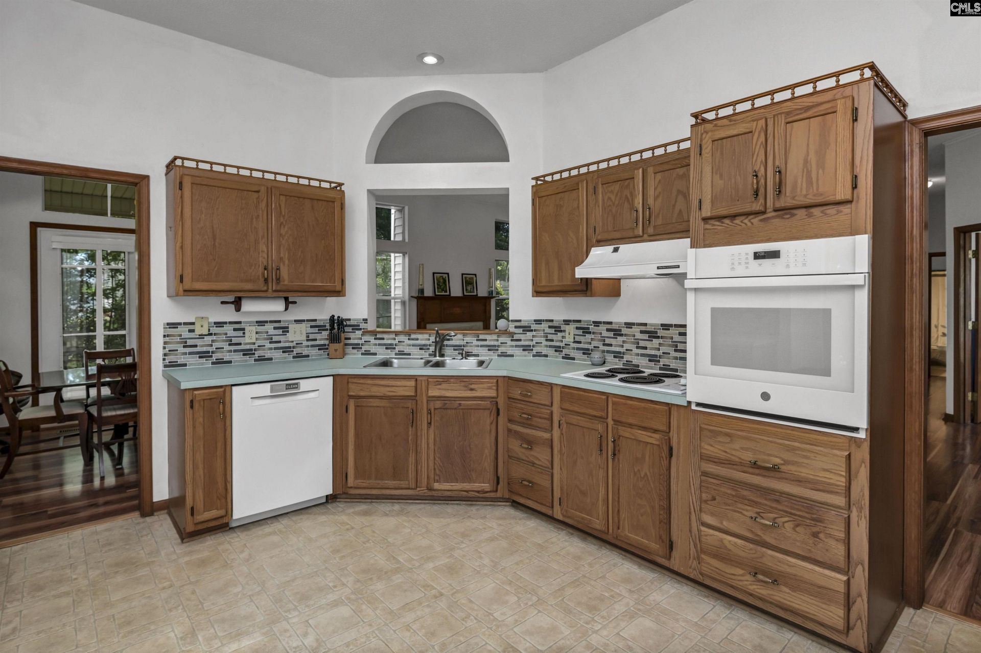 301 Tendrill Court  Photo 12