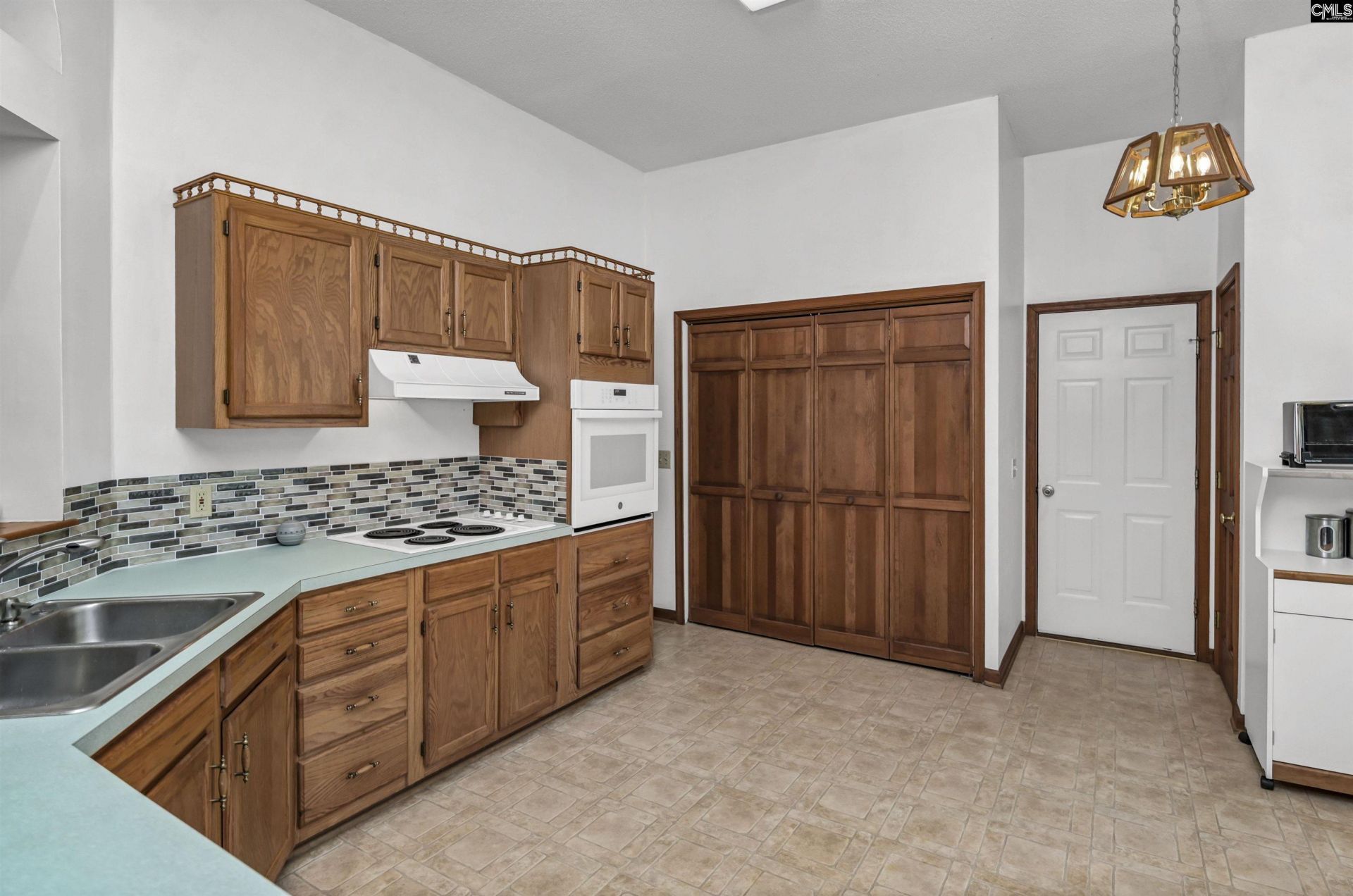 301 Tendrill Court  Photo 13