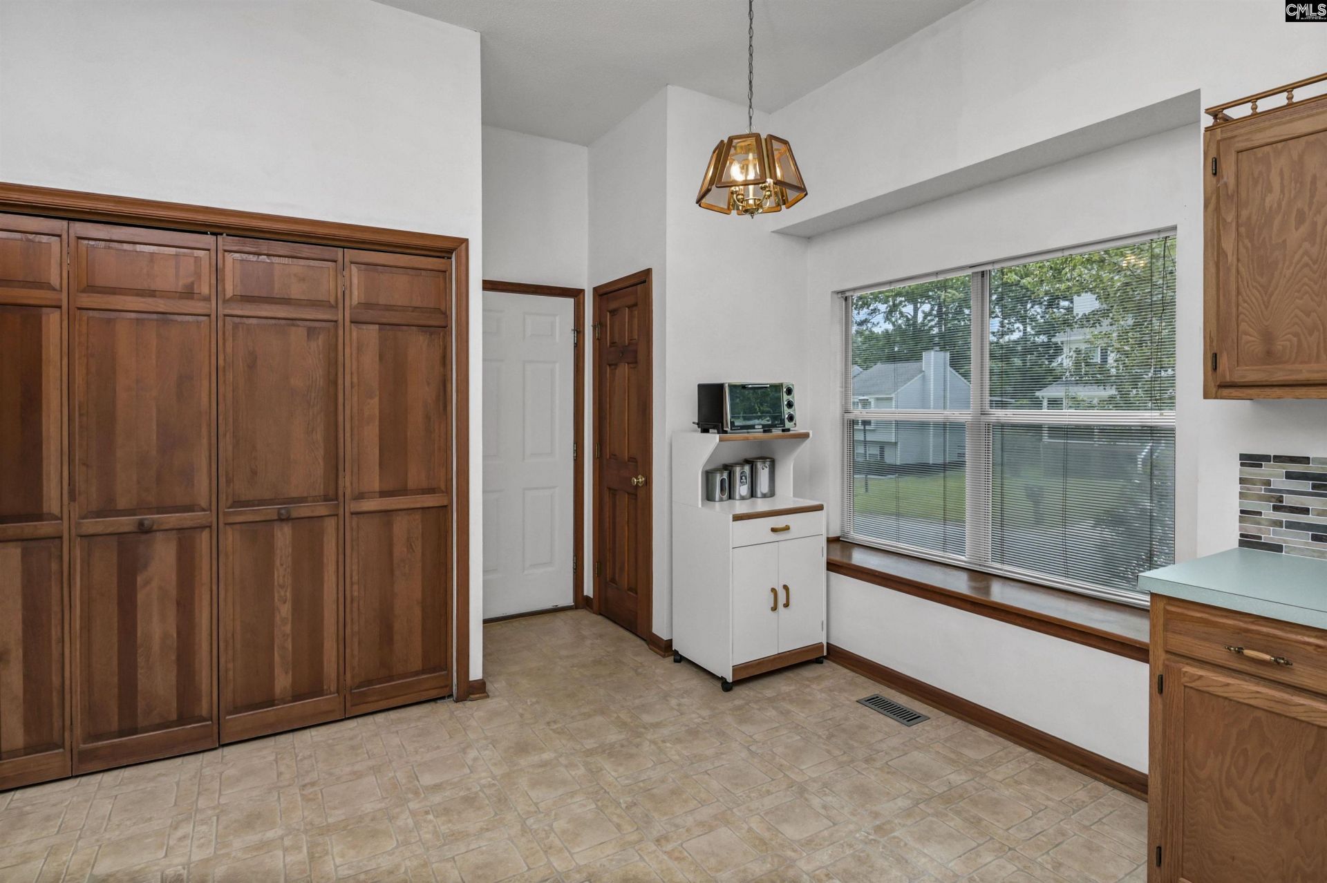 301 Tendrill Court  Photo 14