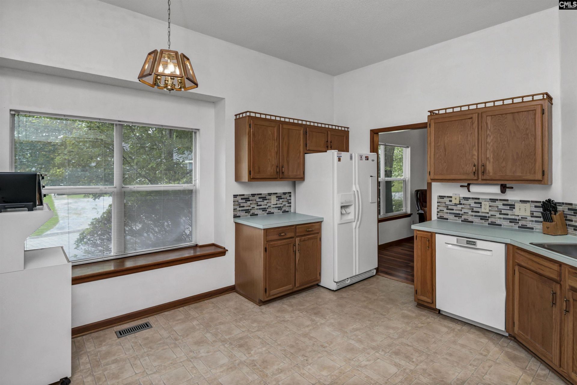 301 Tendrill Court  Photo 15