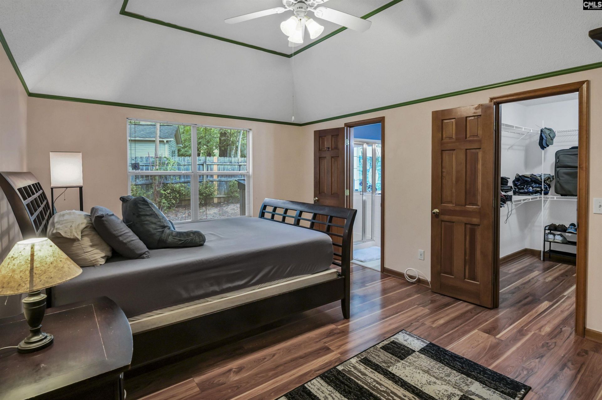 301 Tendrill Court  Photo 16