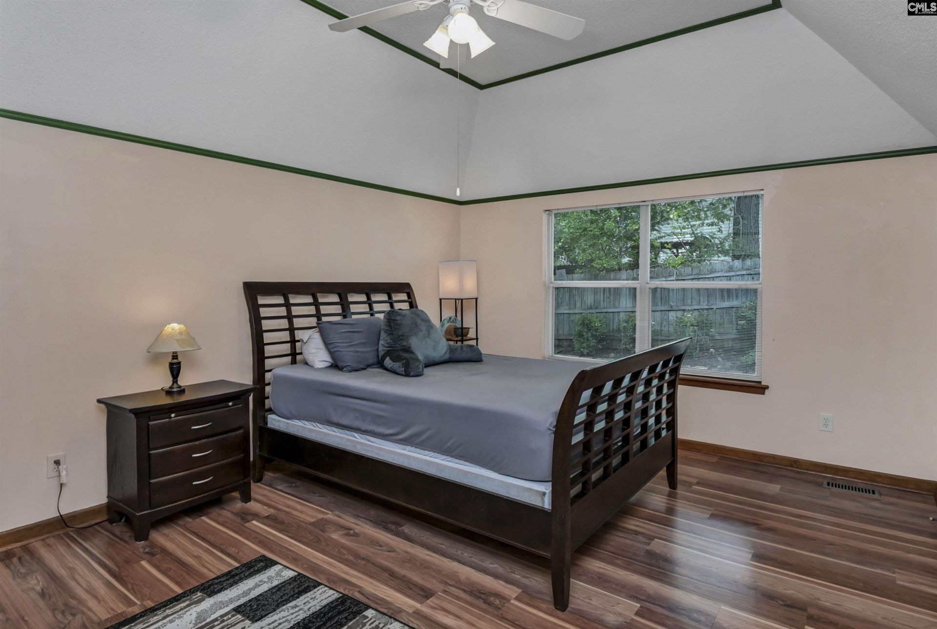 301 Tendrill Court  Photo 17