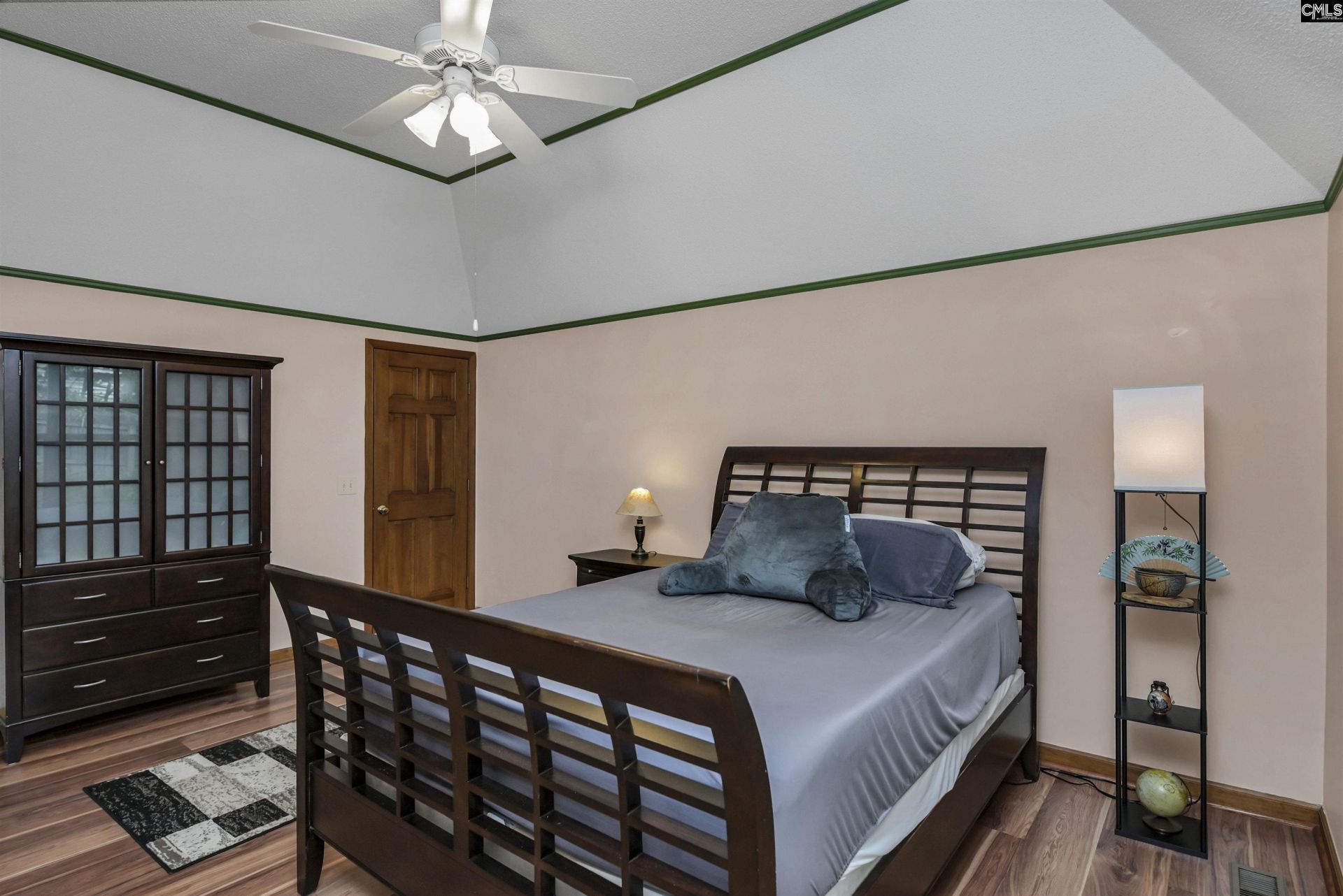 301 Tendrill Court  Photo 18