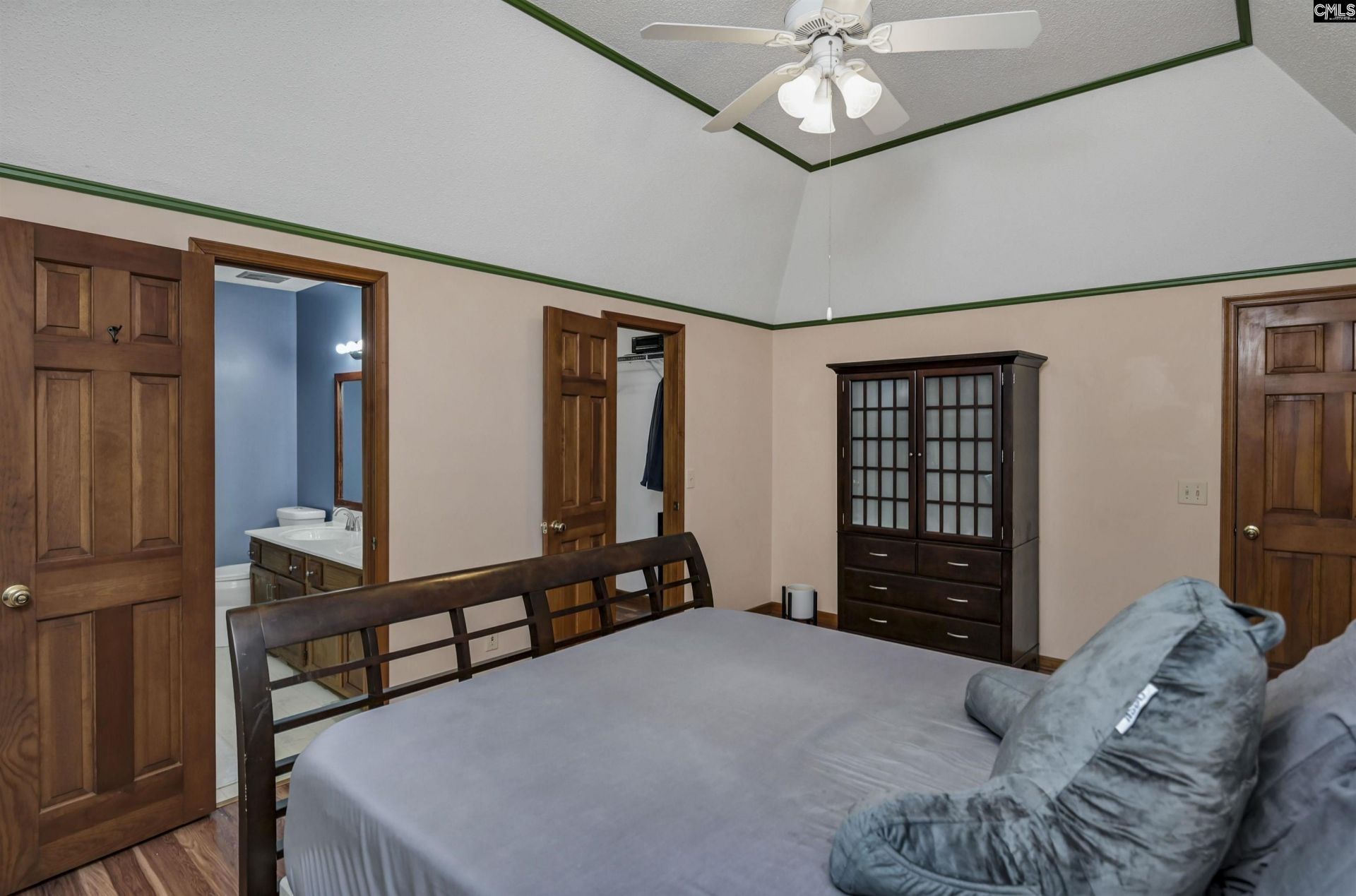 301 Tendrill Court  Photo 19