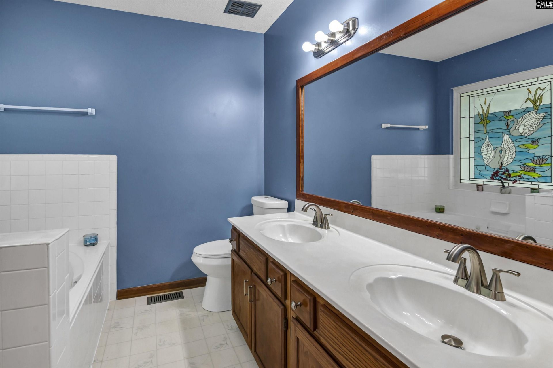 301 Tendrill Court  Photo 20