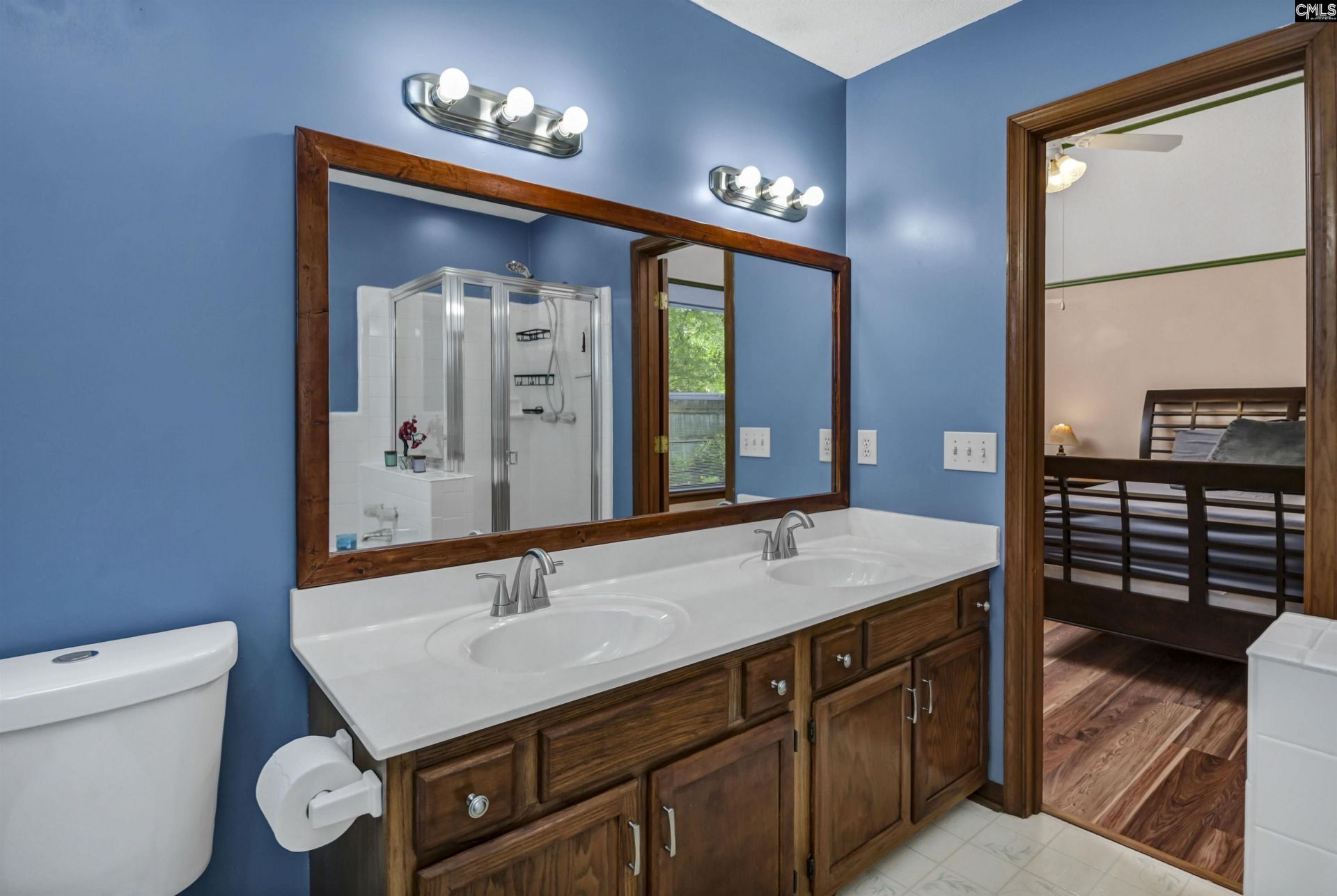 301 Tendrill Court  Photo 21