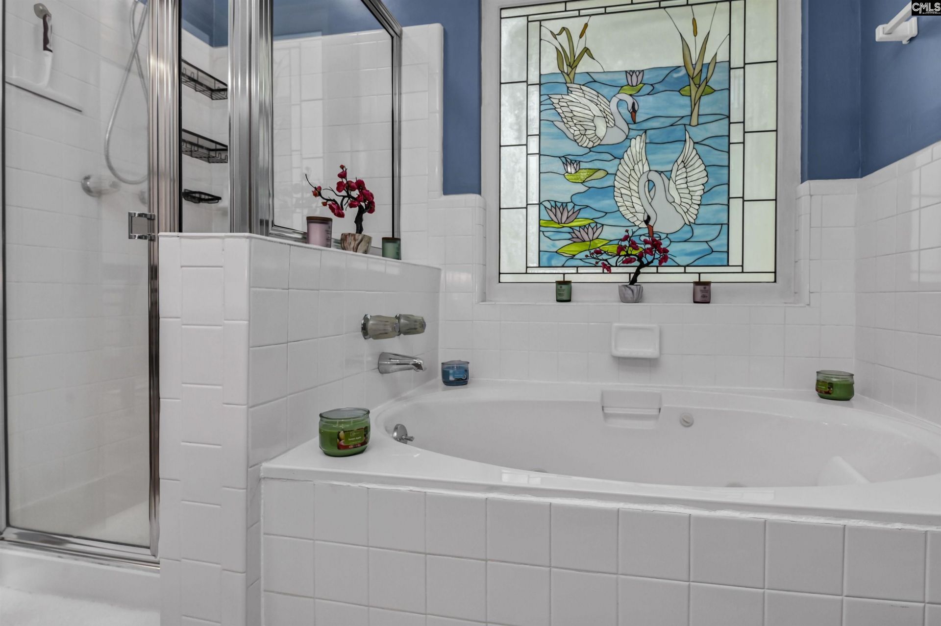 301 Tendrill Court  Photo 22