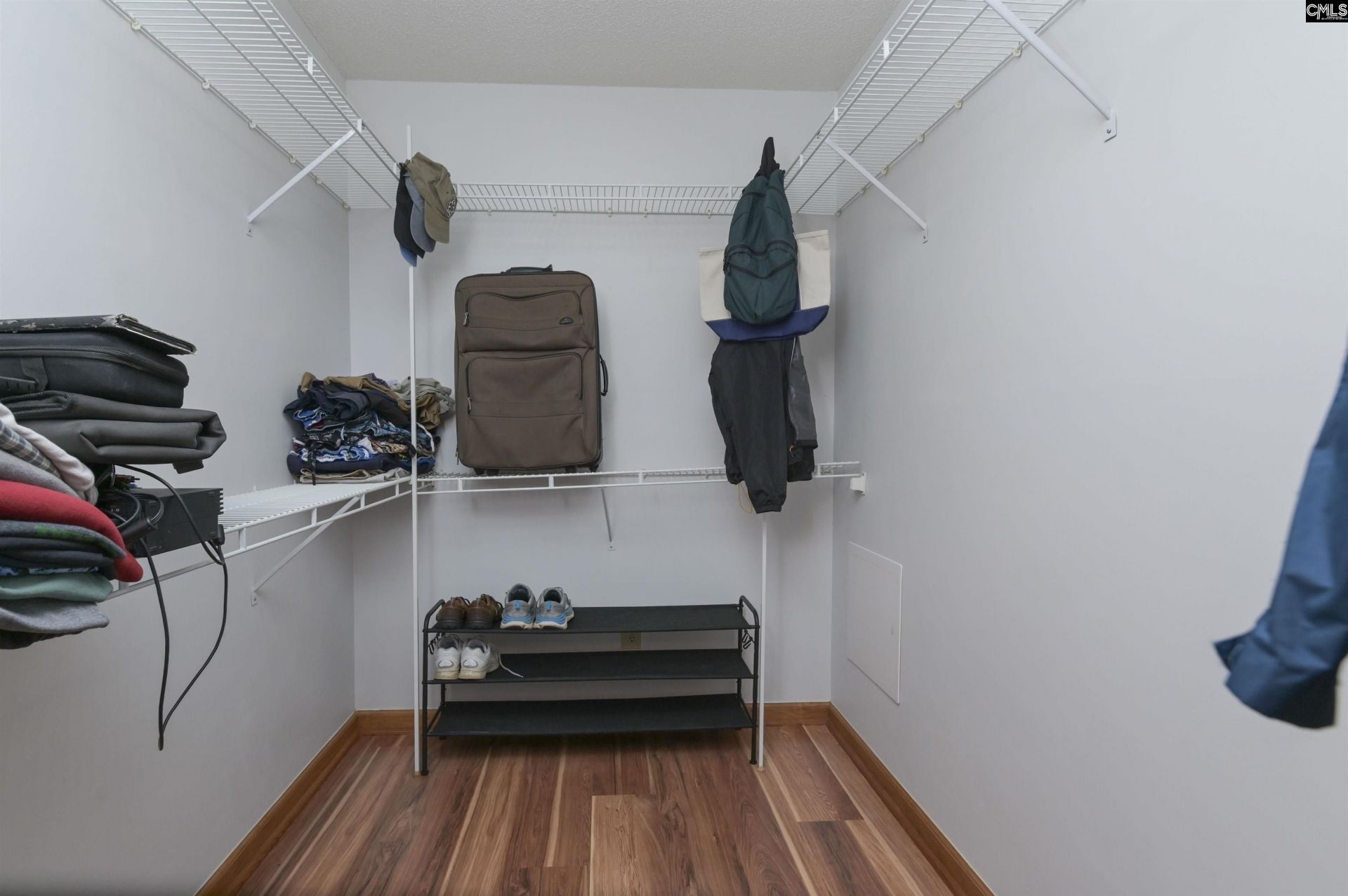 301 Tendrill Court  Photo 24
