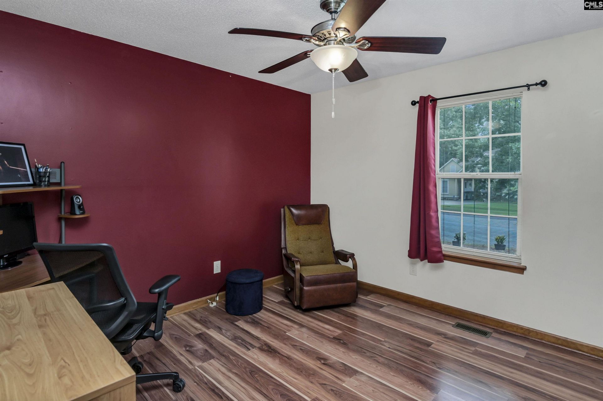 301 Tendrill Court  Photo 25