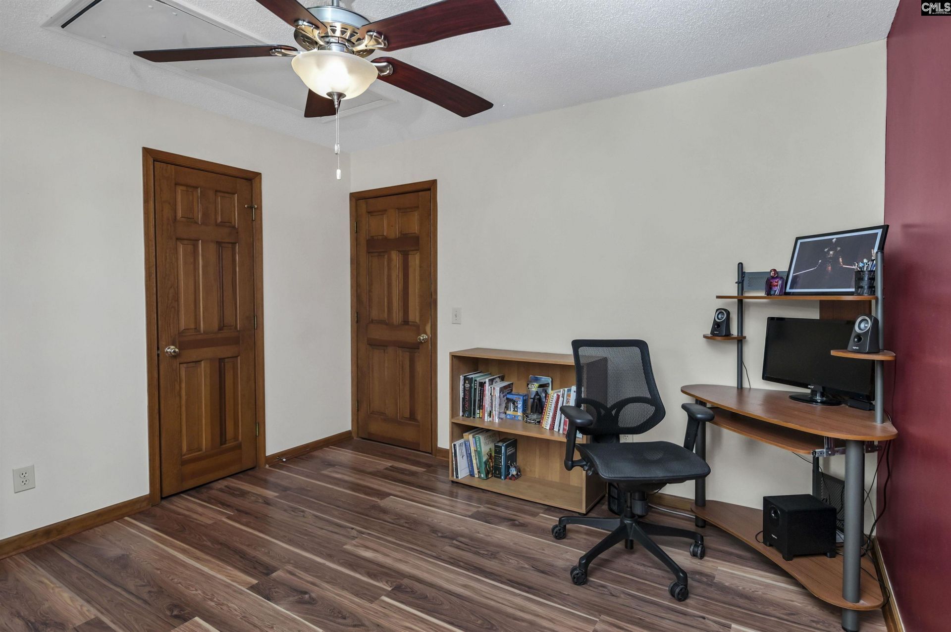 301 Tendrill Court  Photo 26