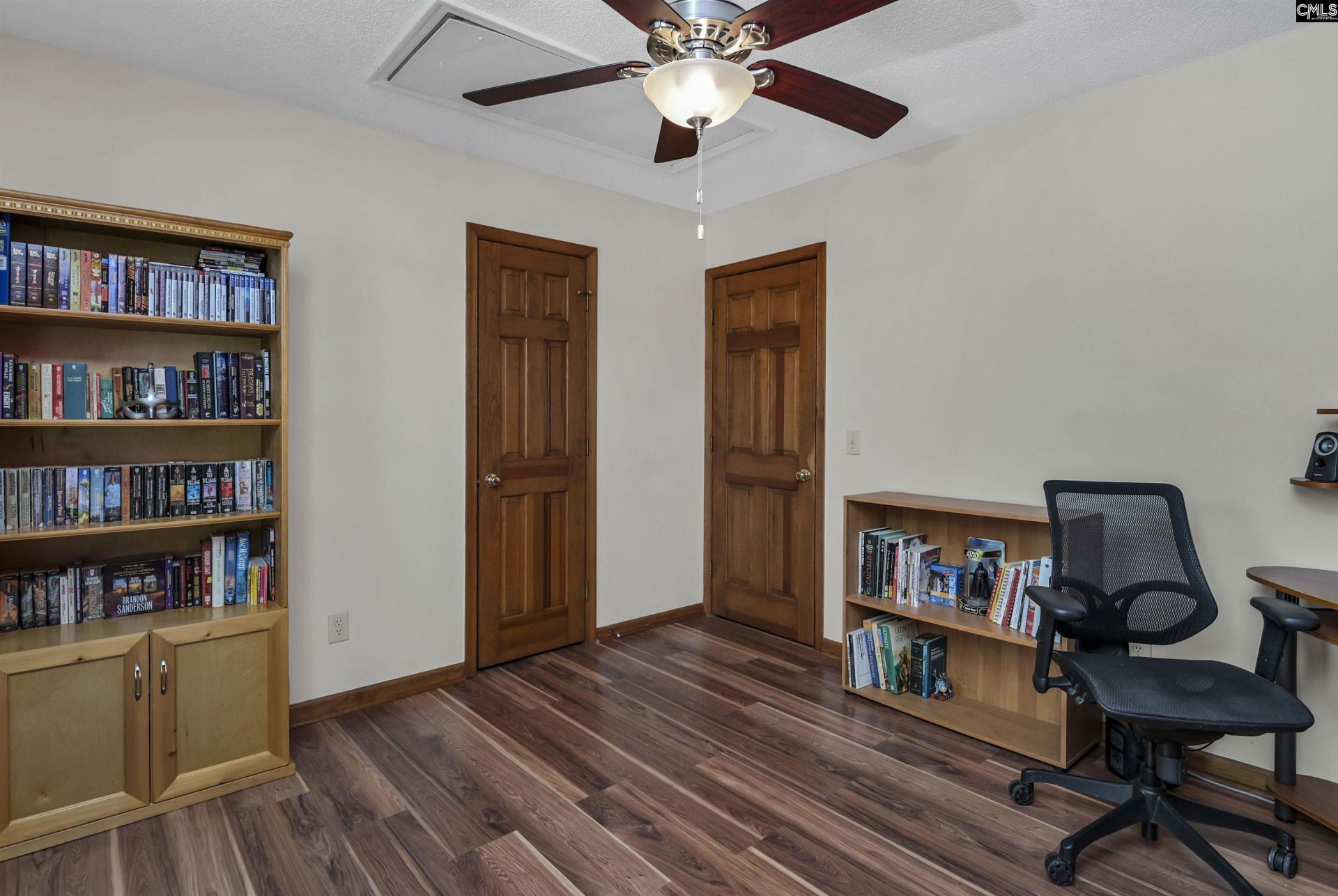 301 Tendrill Court  Photo 27