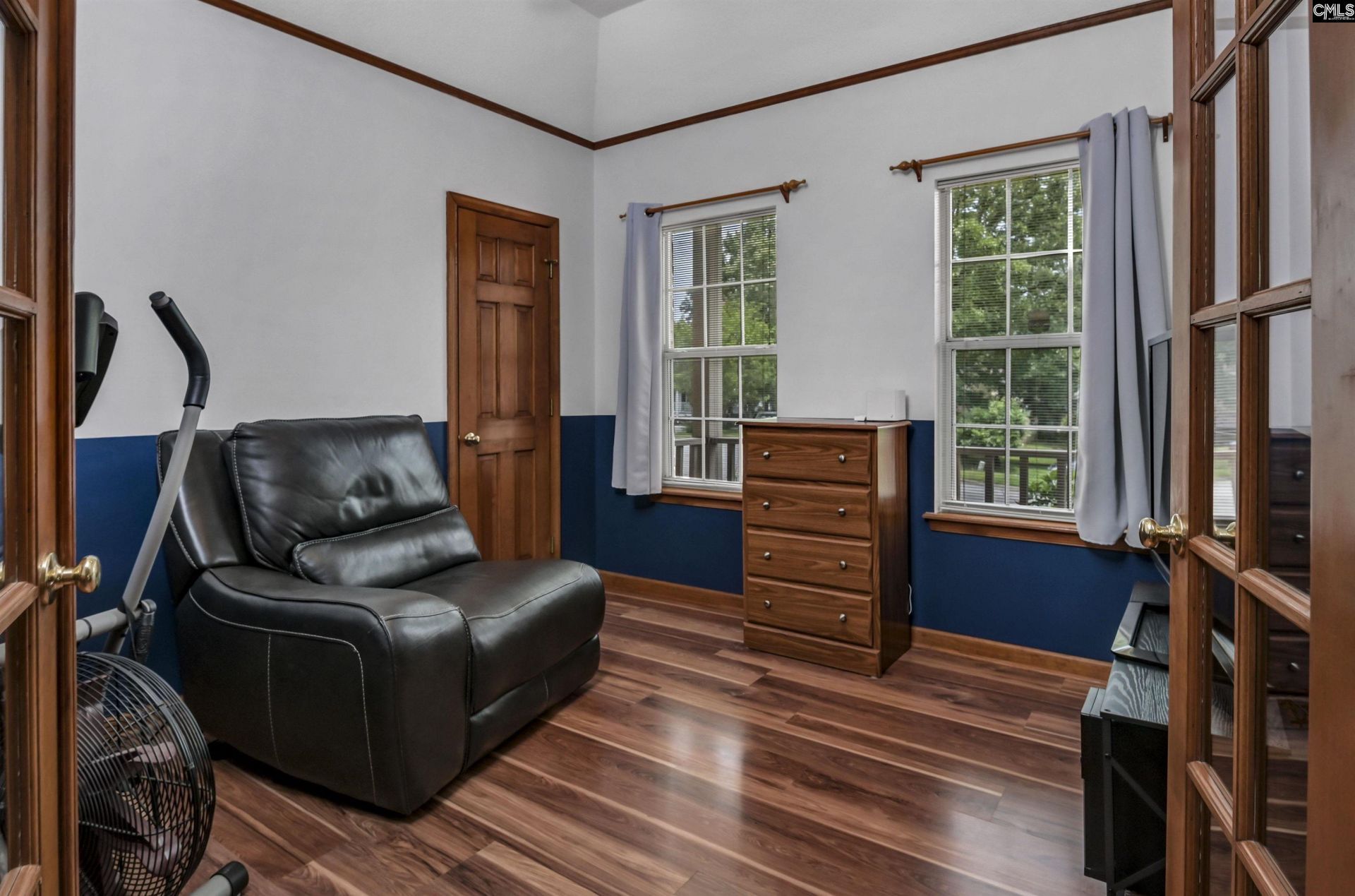 301 Tendrill Court  Photo 28