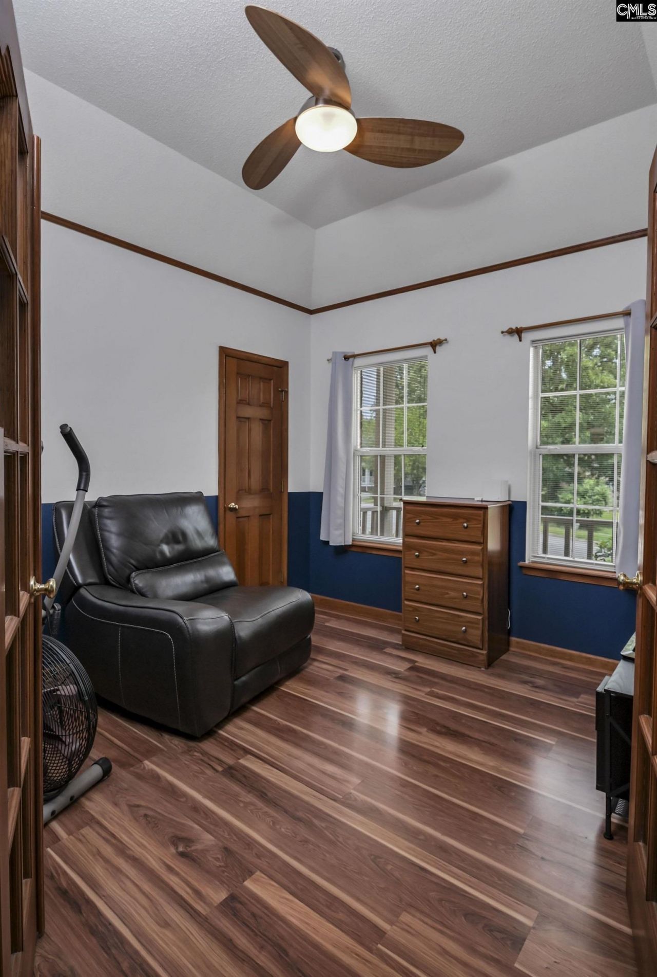 301 Tendrill Court  Photo 29