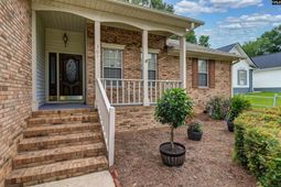 301 Tendrill Court  photo 4