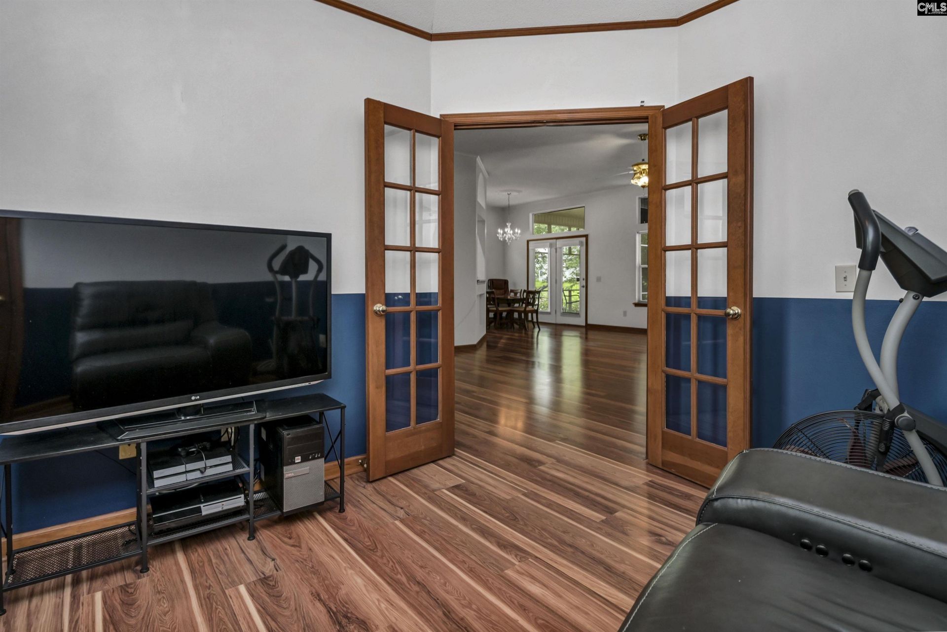 301 Tendrill Court  Photo 30