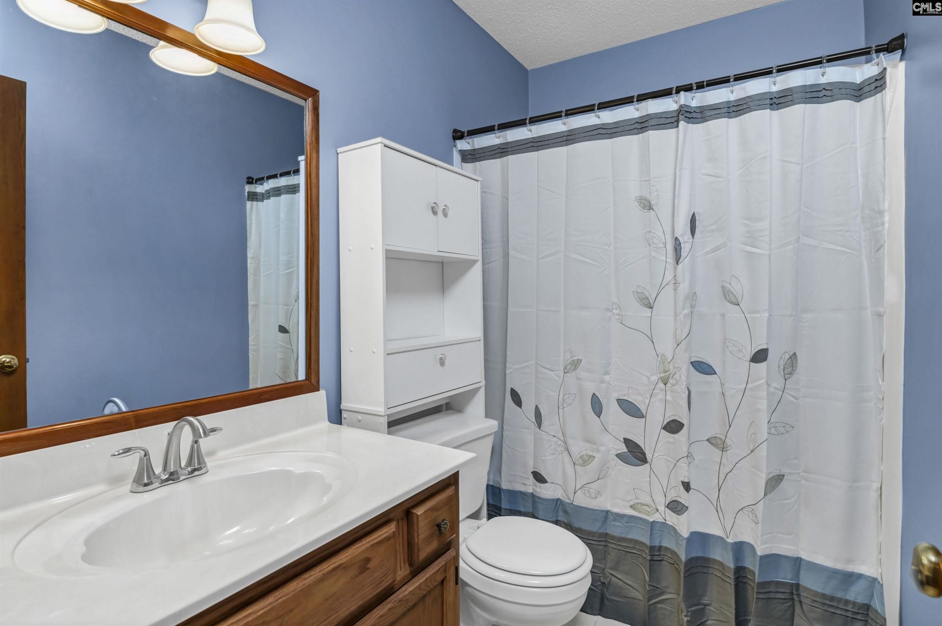 301 Tendrill Court  Photo 31