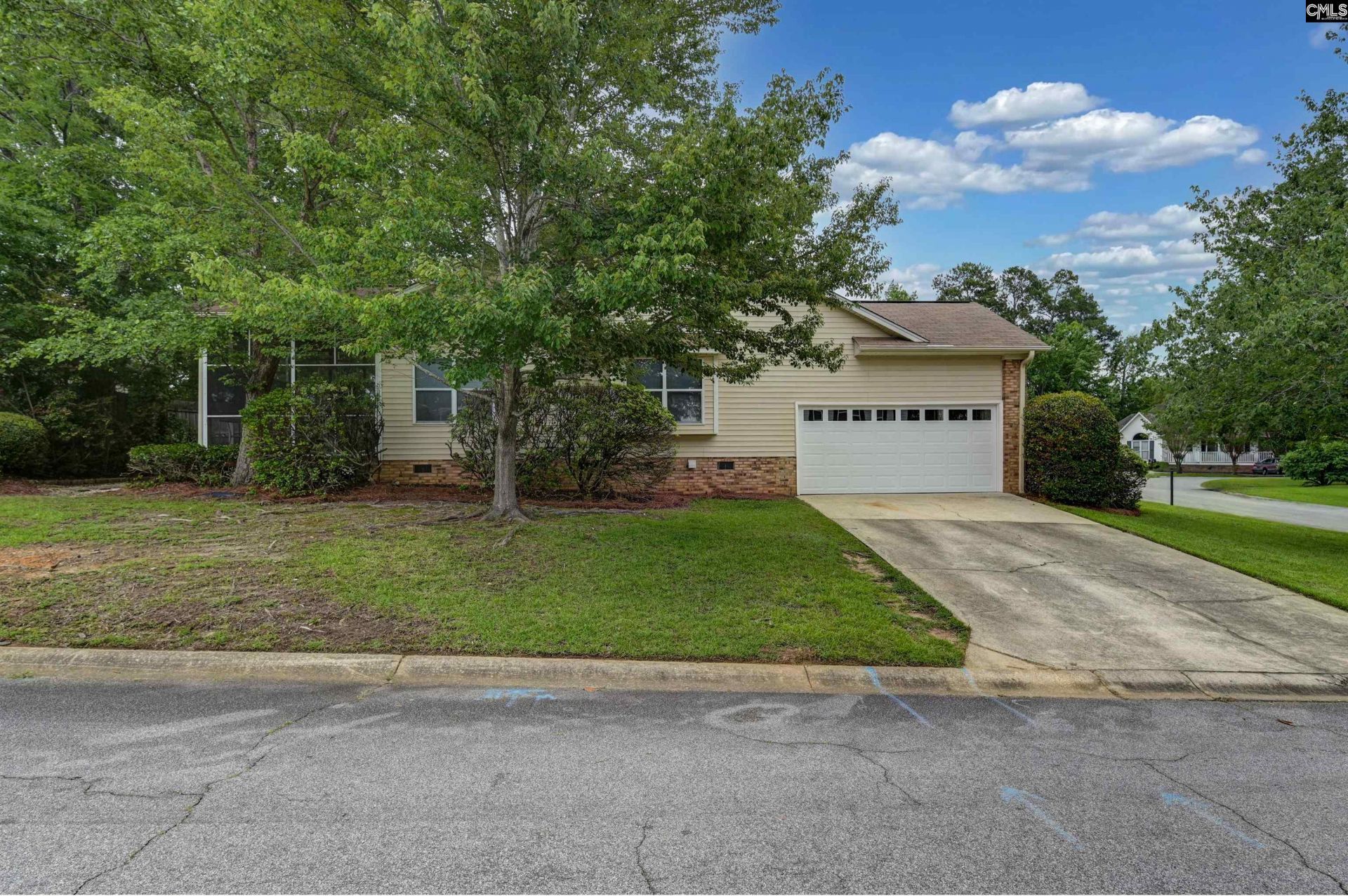 301 Tendrill Court  Photo 35