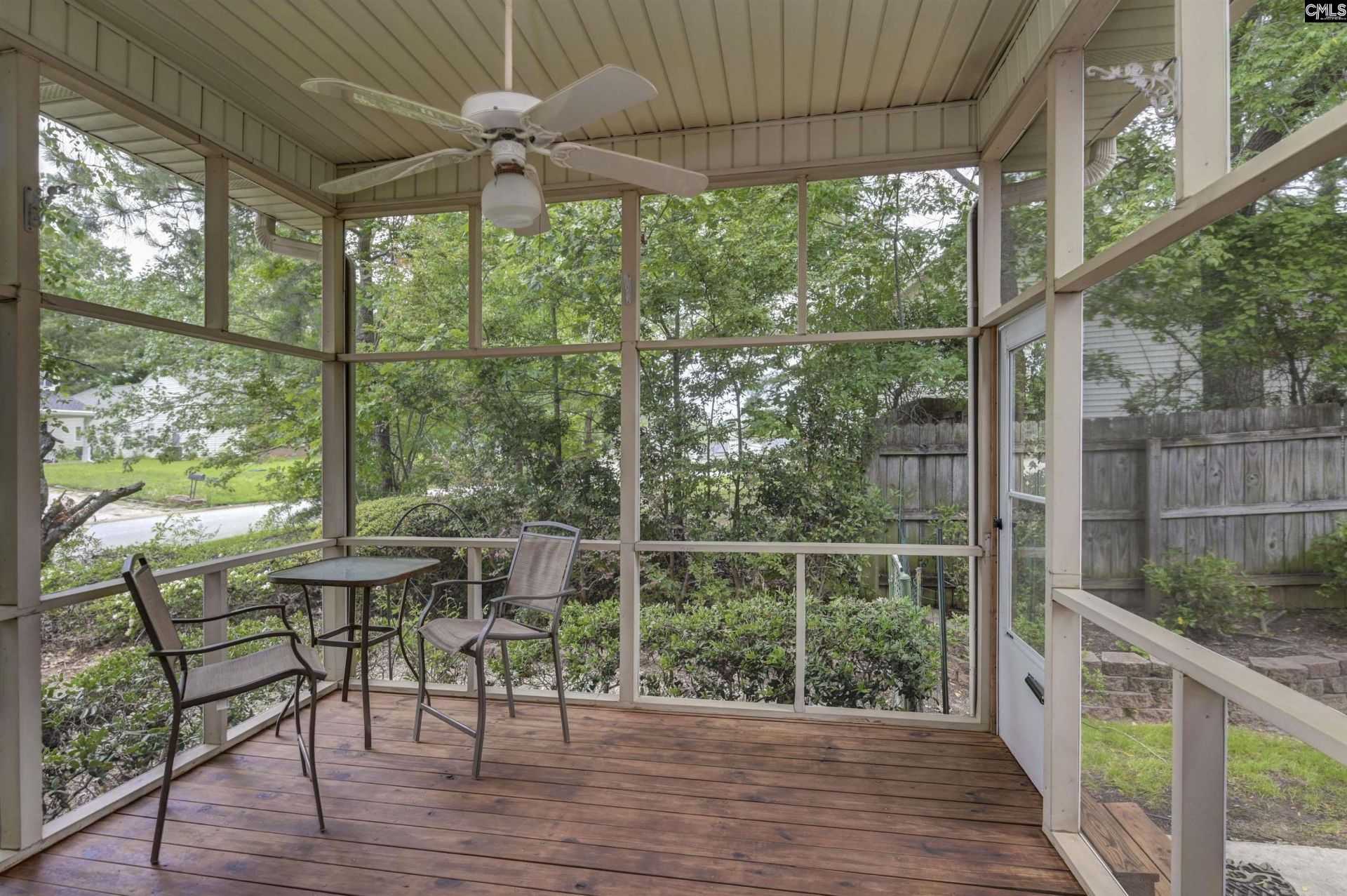 301 Tendrill Court  Photo 37