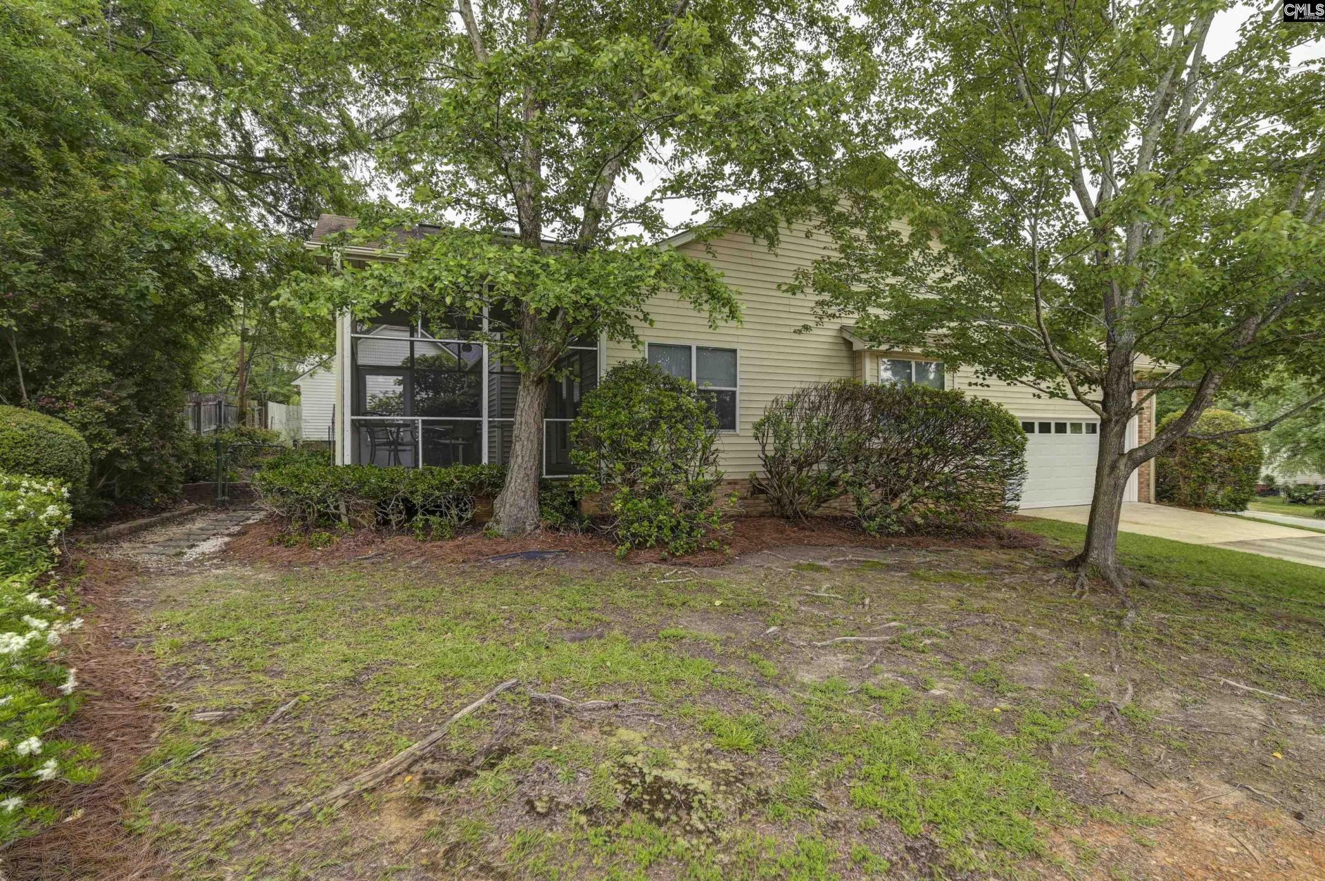 301 Tendrill Court  Photo 38