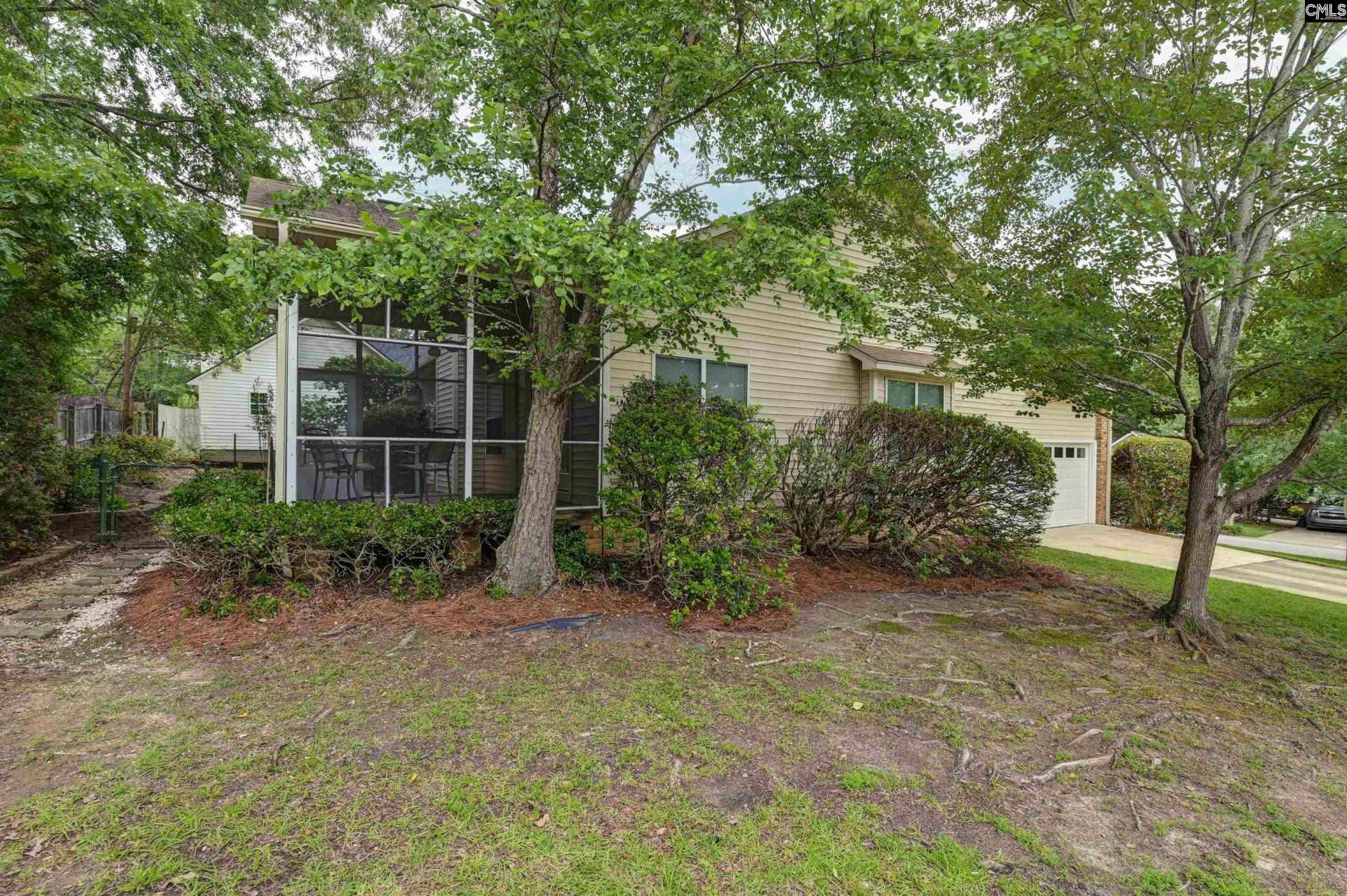 301 Tendrill Court  Photo 39