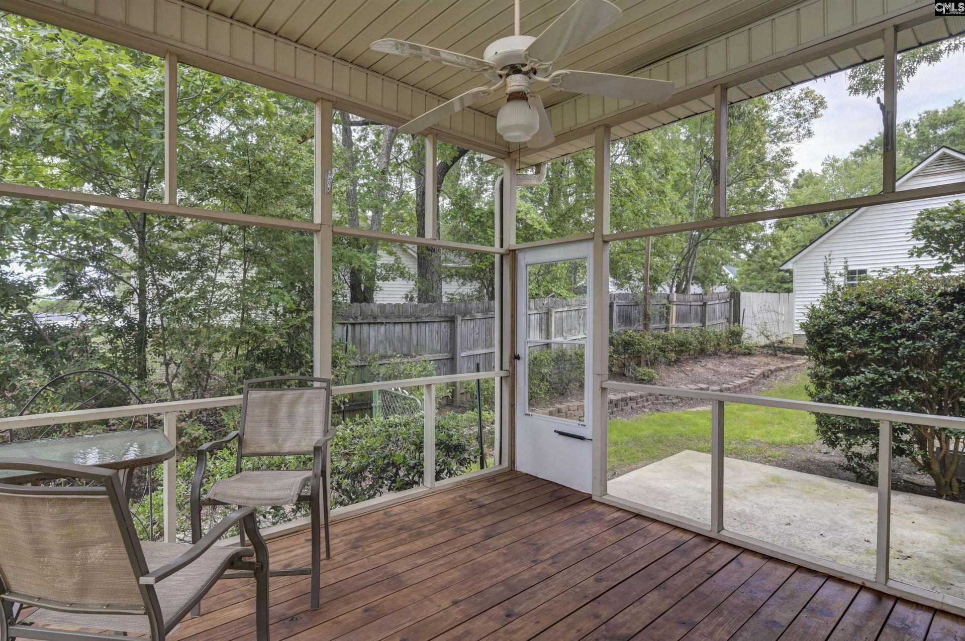 301 Tendrill Court  Photo 4