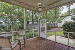 301 Tendrill Court  photo 4