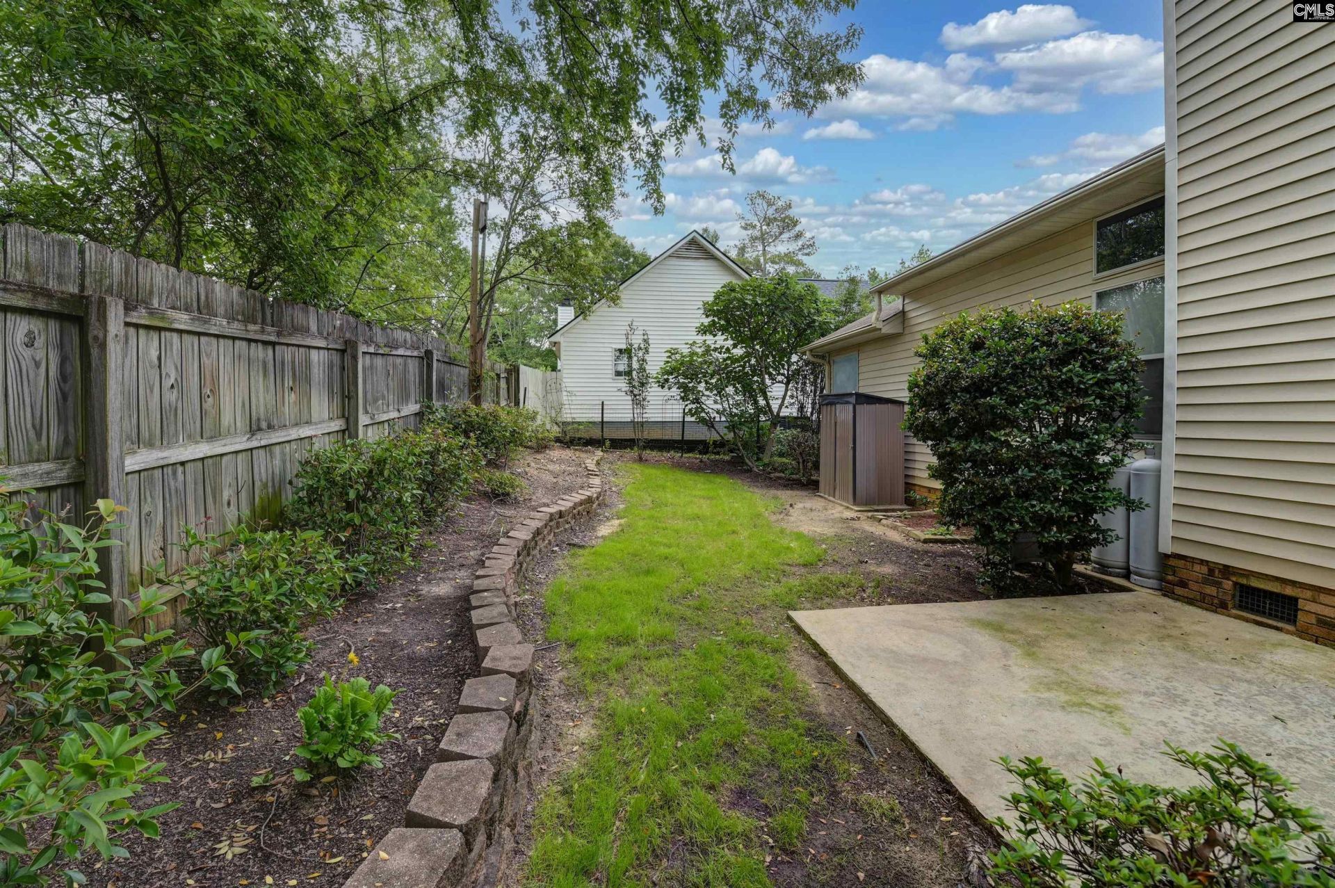 301 Tendrill Court  Photo 40