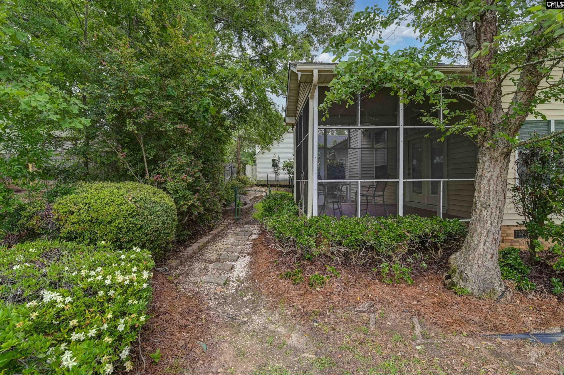 301 Tendrill Court  Photo 41