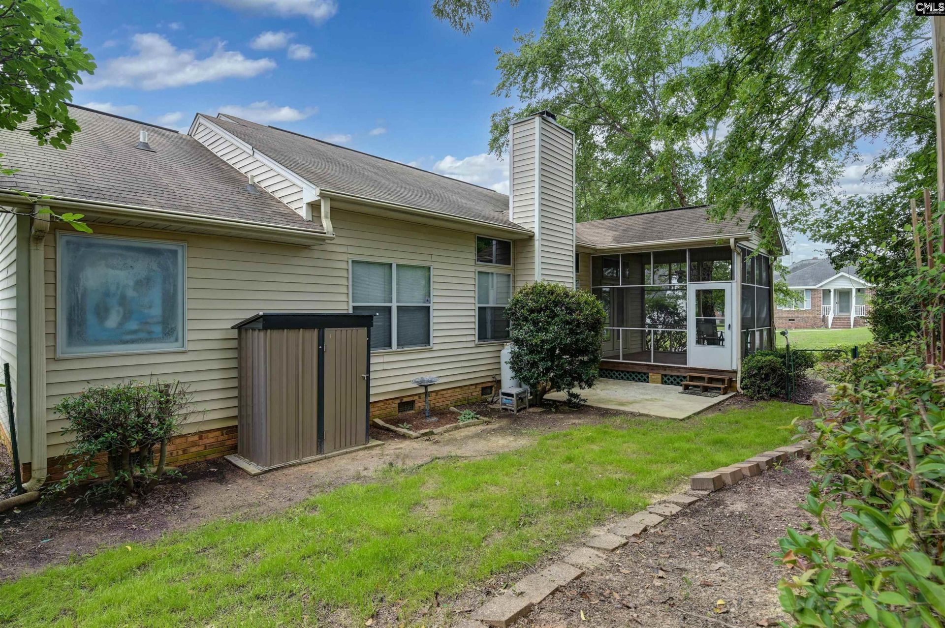 301 Tendrill Court  Photo 42