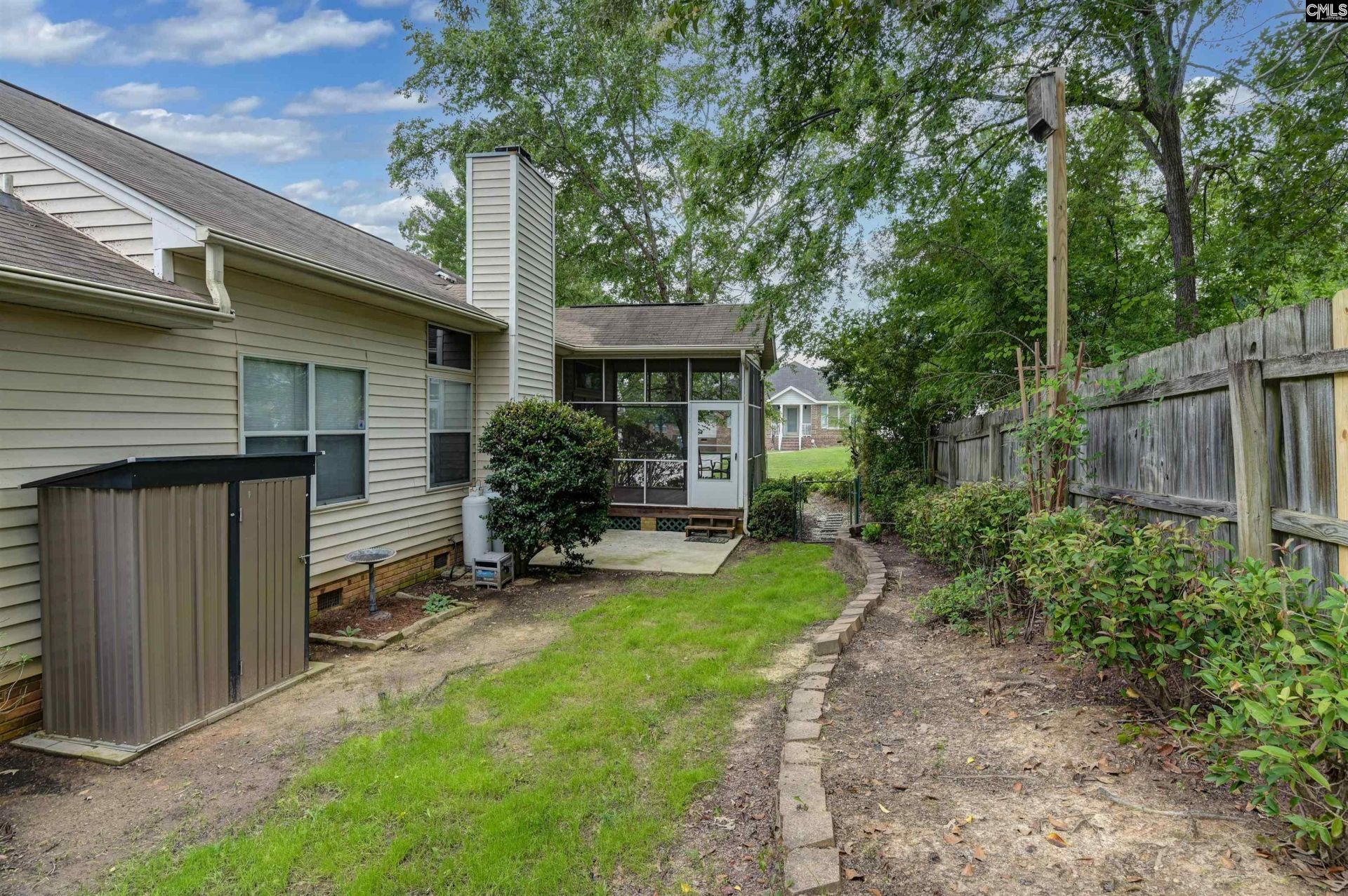 301 Tendrill Court  Photo 43