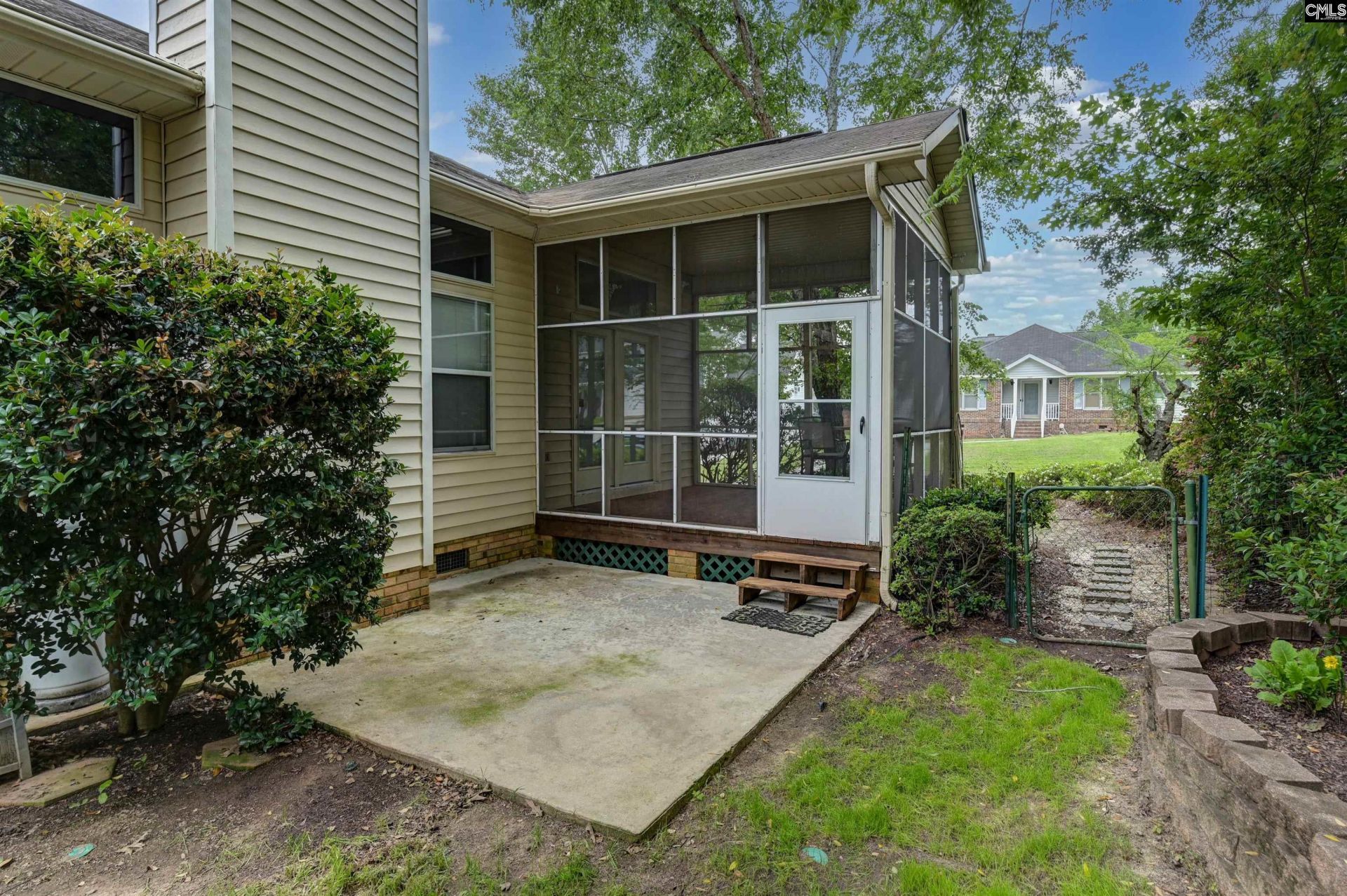 301 Tendrill Court  Photo 44