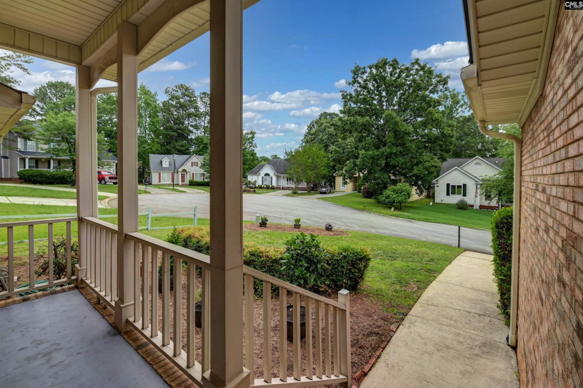 301 Tendrill Court  Photo 45