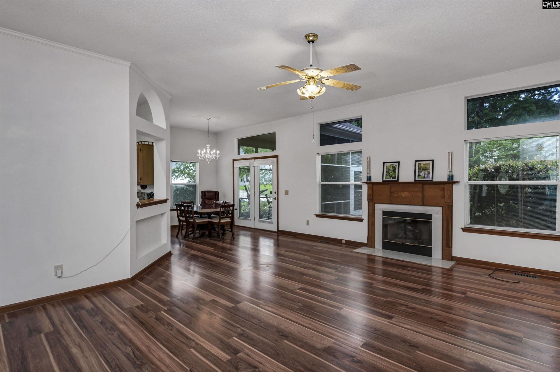 301 Tendrill Court  Photo 5