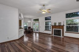 301 Tendrill Court  photo 4