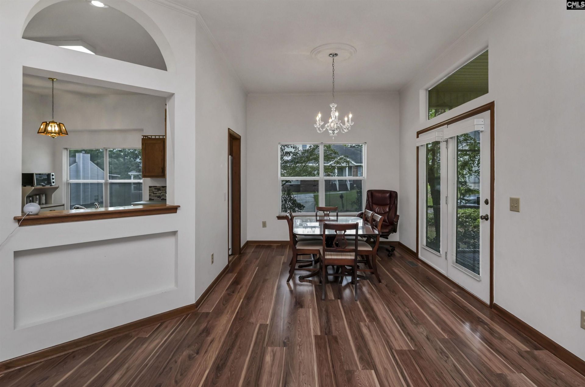 301 Tendrill Court  Photo 6