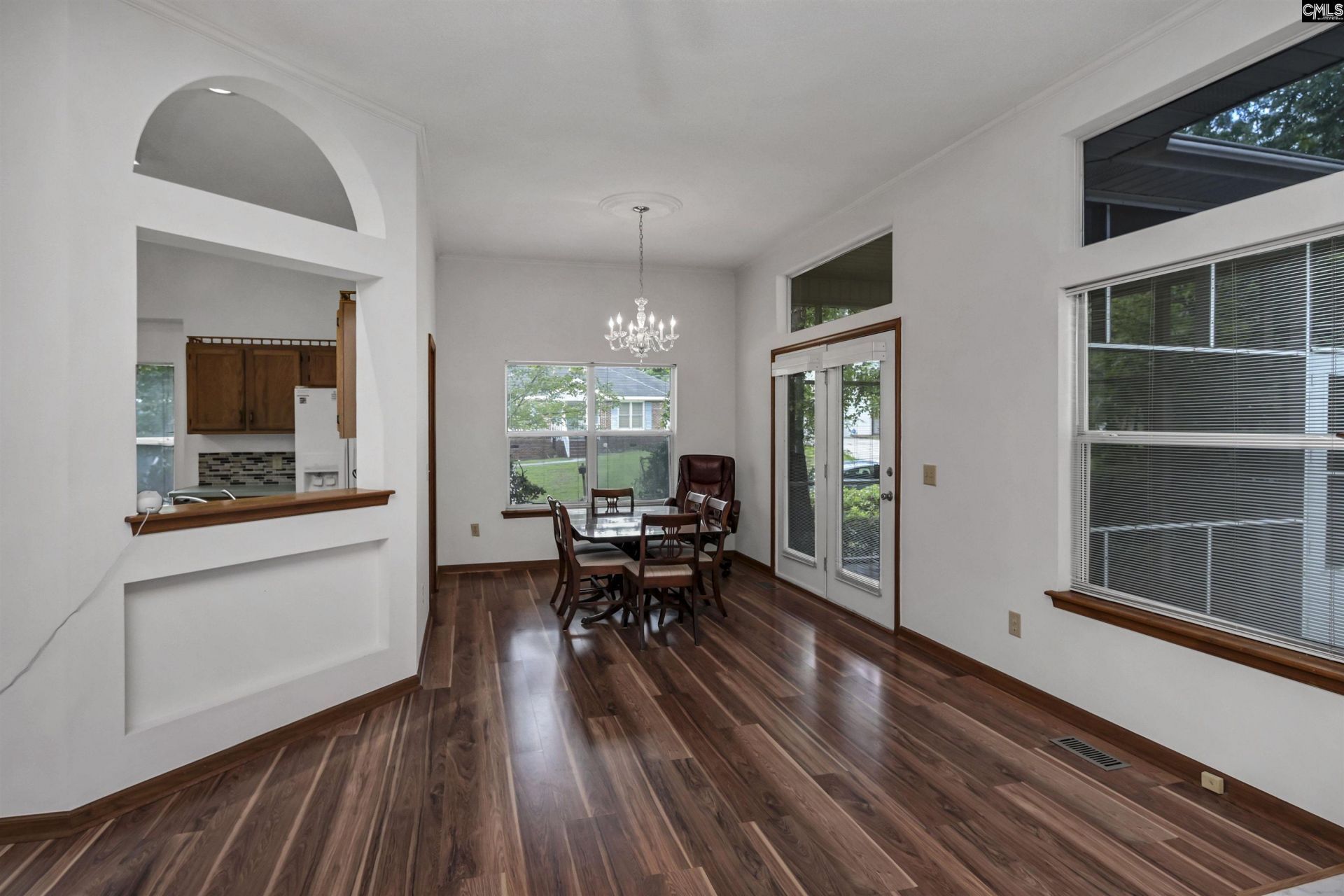 301 Tendrill Court  Photo 7