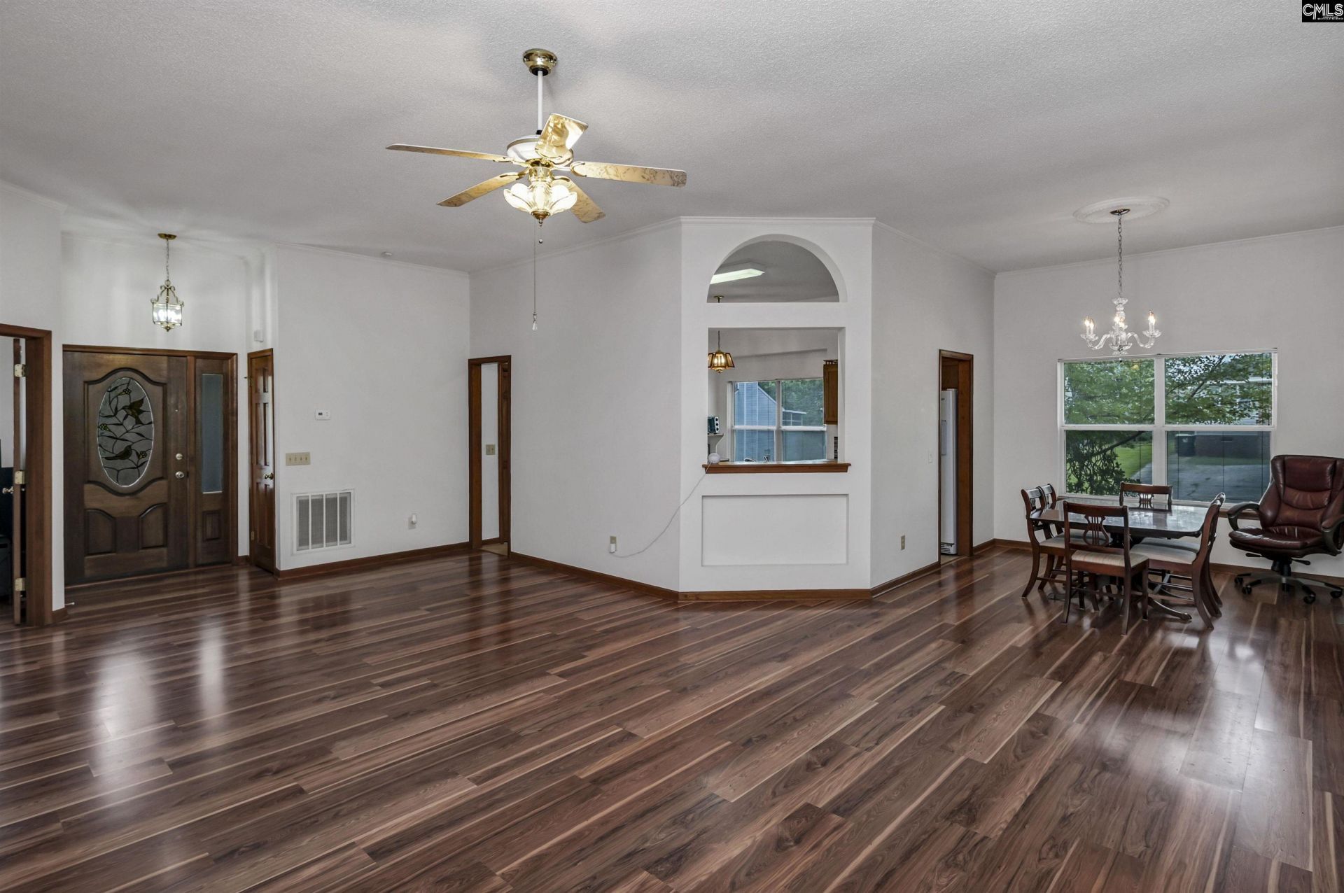 301 Tendrill Court  Photo 8