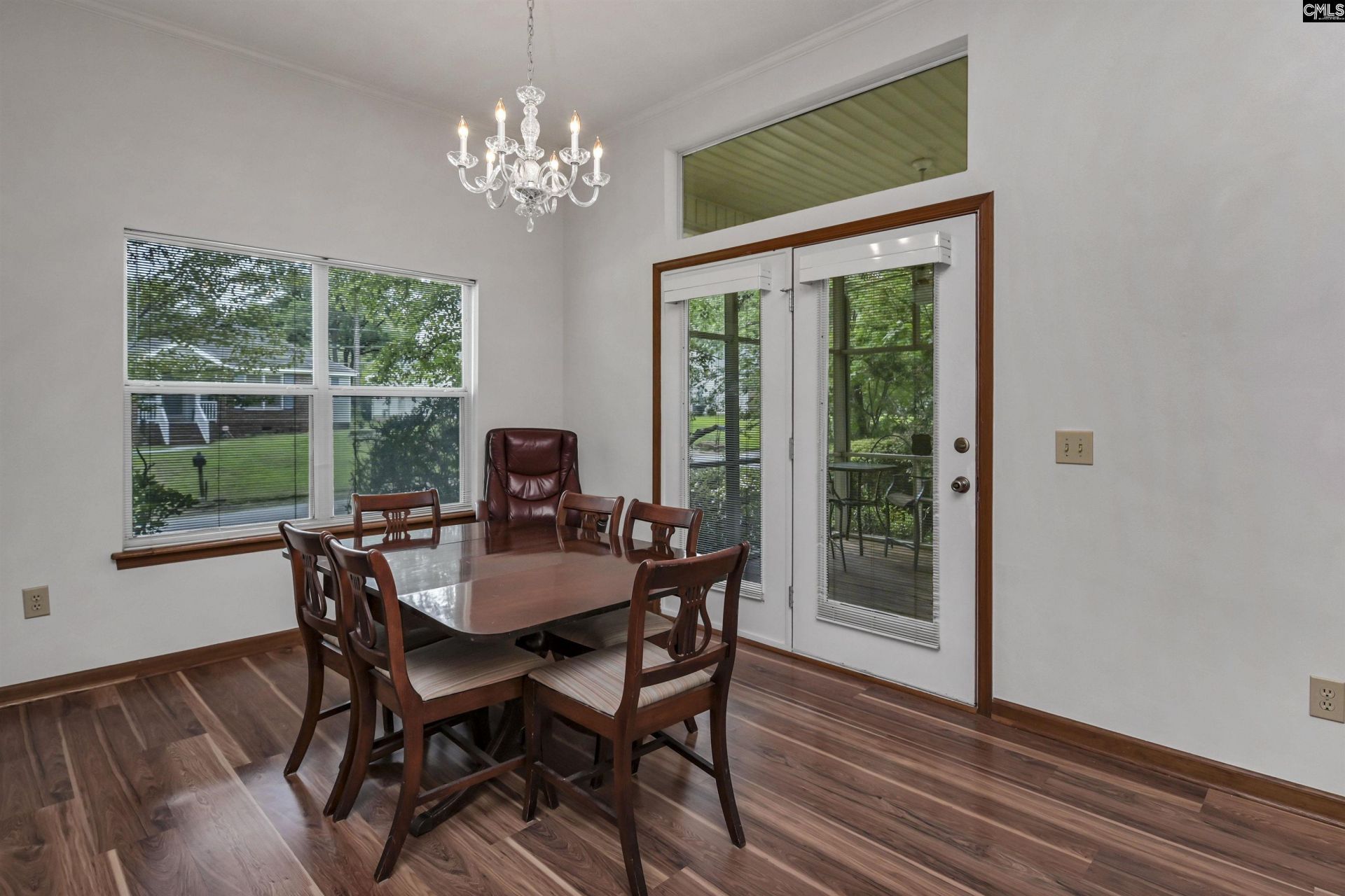 301 Tendrill Court  Photo 9