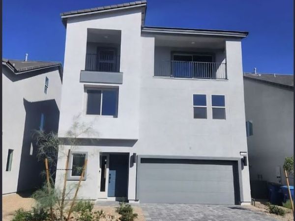 10280 Beckenham Hills Street , Las Vegas, NV 89141