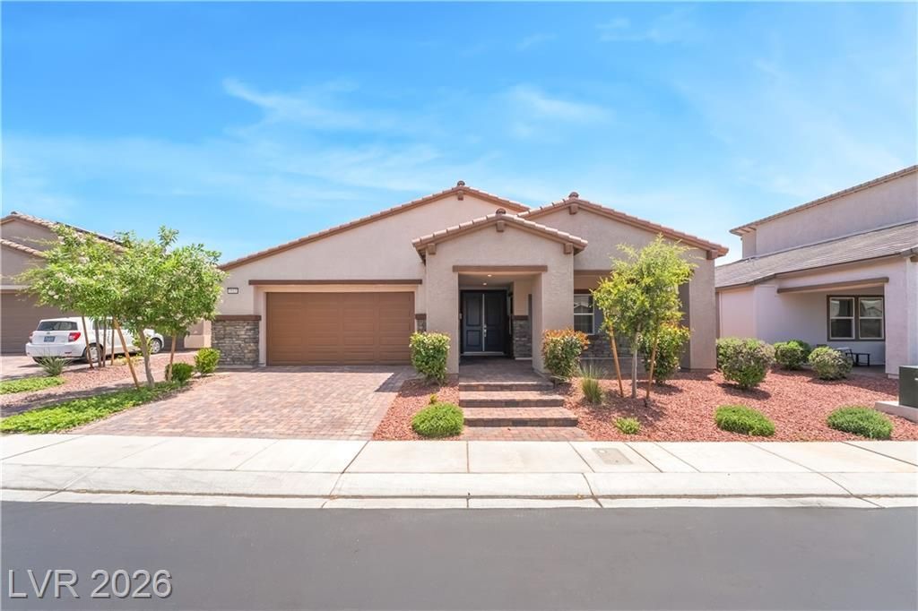 3513 Lamberto Cliff Way , Henderson, NV 89044