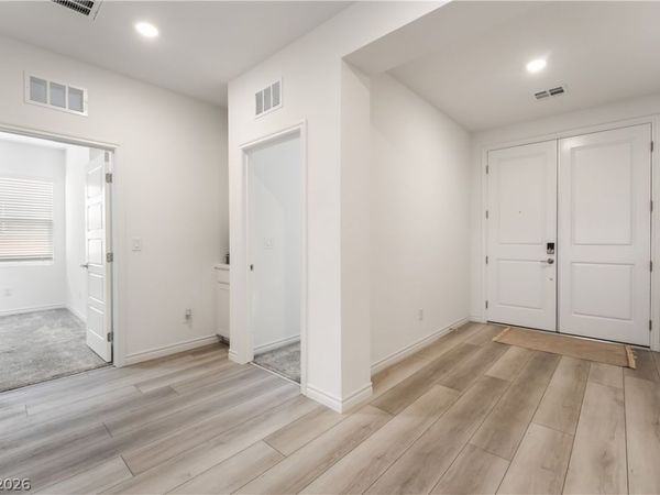3513 Lamberto Cliff Way , Henderson, NV 89044