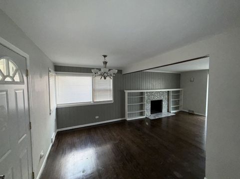 Main Photo