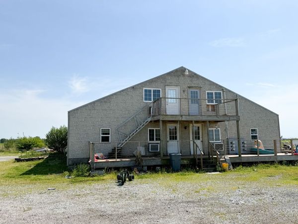5991 Kinmundy Road , Louisville, IL 62858