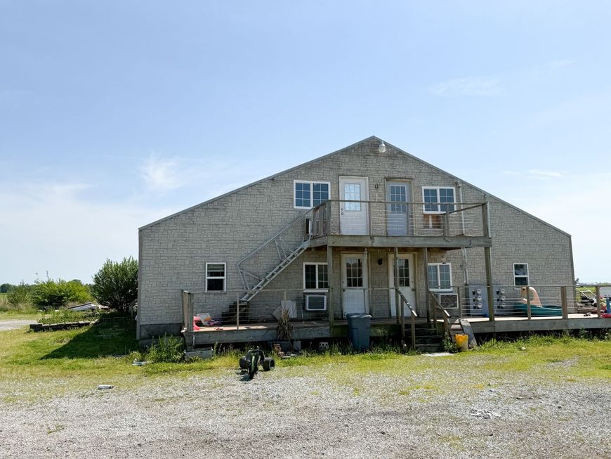 Main Photo