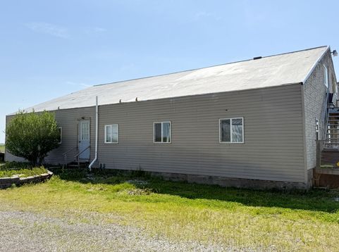 Main Photo