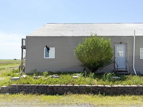 Main Photo