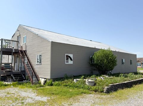 Main Photo