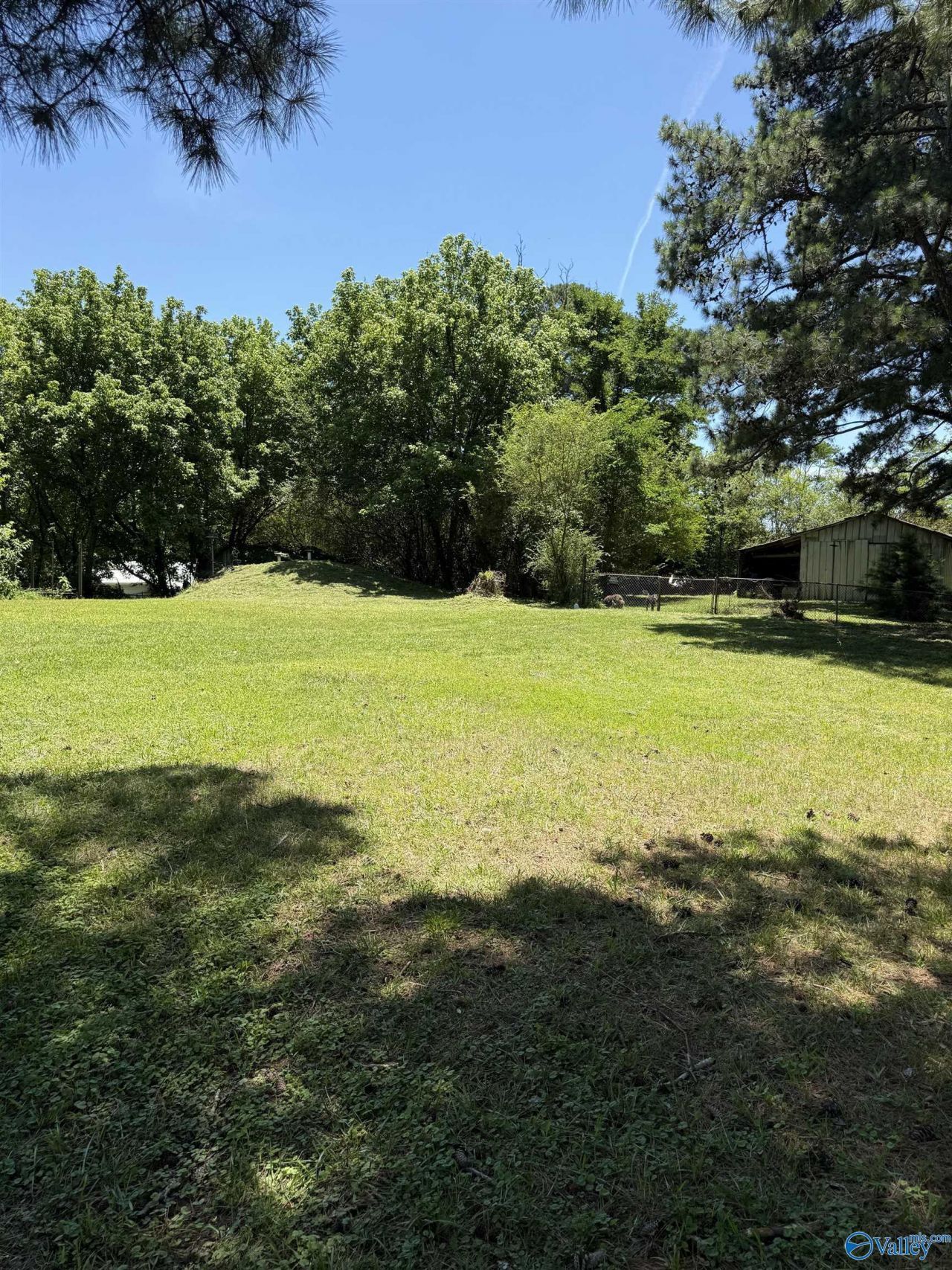 0.8 Acres 2nd Avenue Sw, Arab, AL 35016 Main Photo
