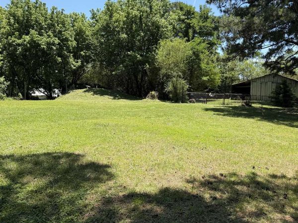 0.8 acres 2nd Avenue SW, Arab, AL 35016