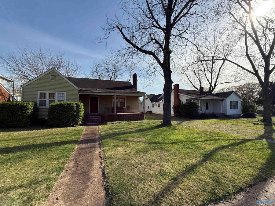 Property Image 6